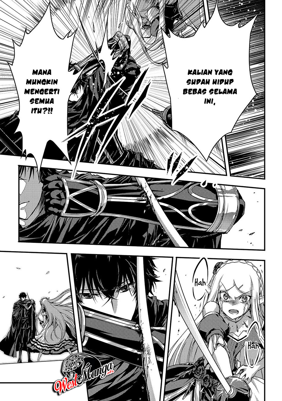 Chapter 16.2 - halaman 8