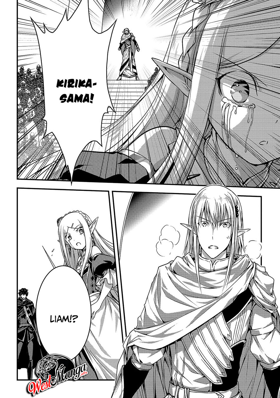 Chapter 16.2 - halaman 9