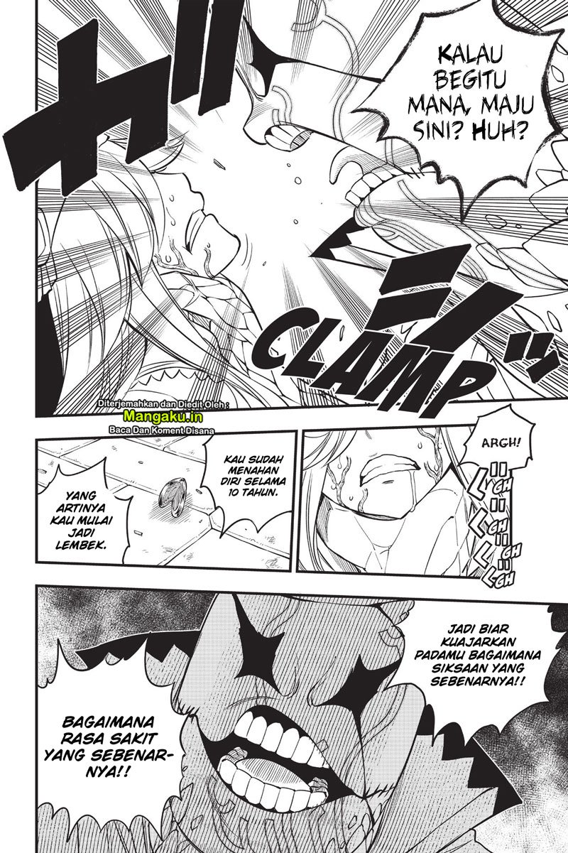 Chapter 90 - halaman 12