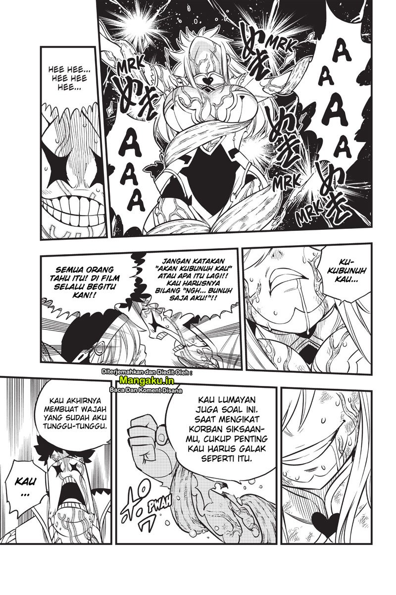 Chapter 90 - halaman 13