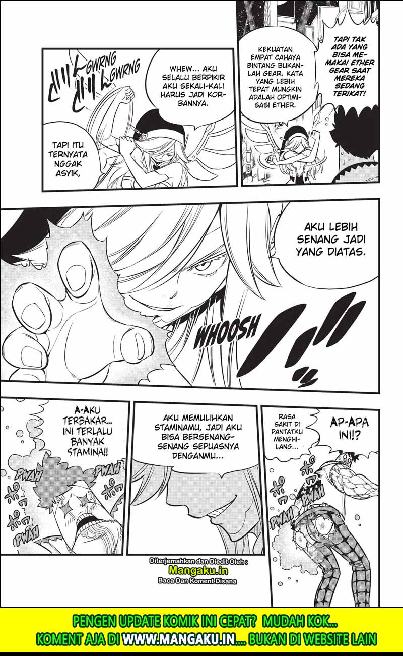 Chapter 90 - halaman 15