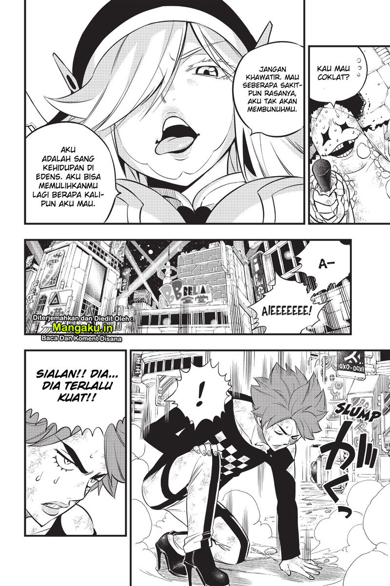 Chapter 90 - halaman 17
