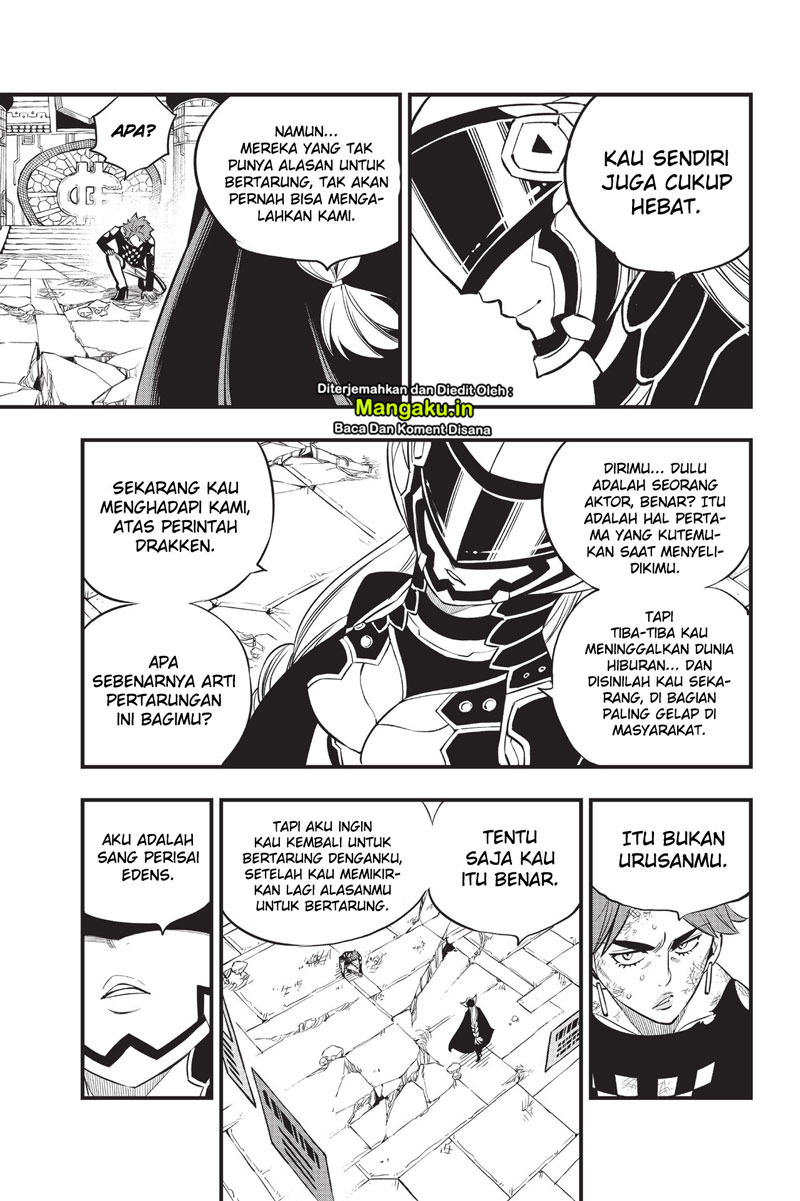 Chapter 90 - halaman 18