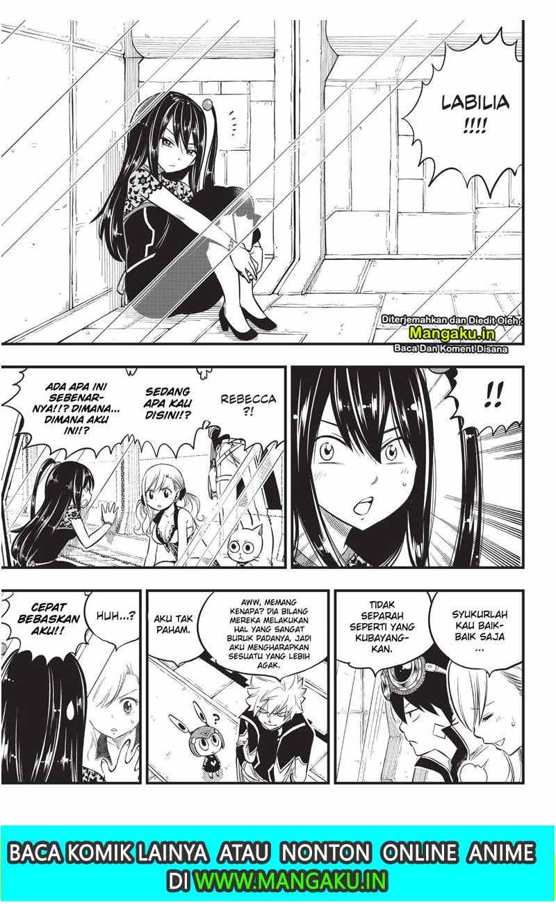 Chapter 90 - halaman 20