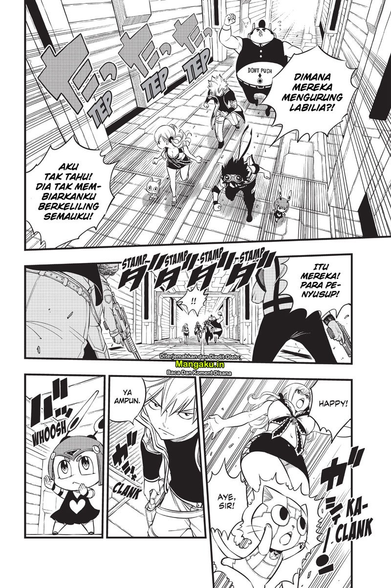 Chapter 90 - halaman 4