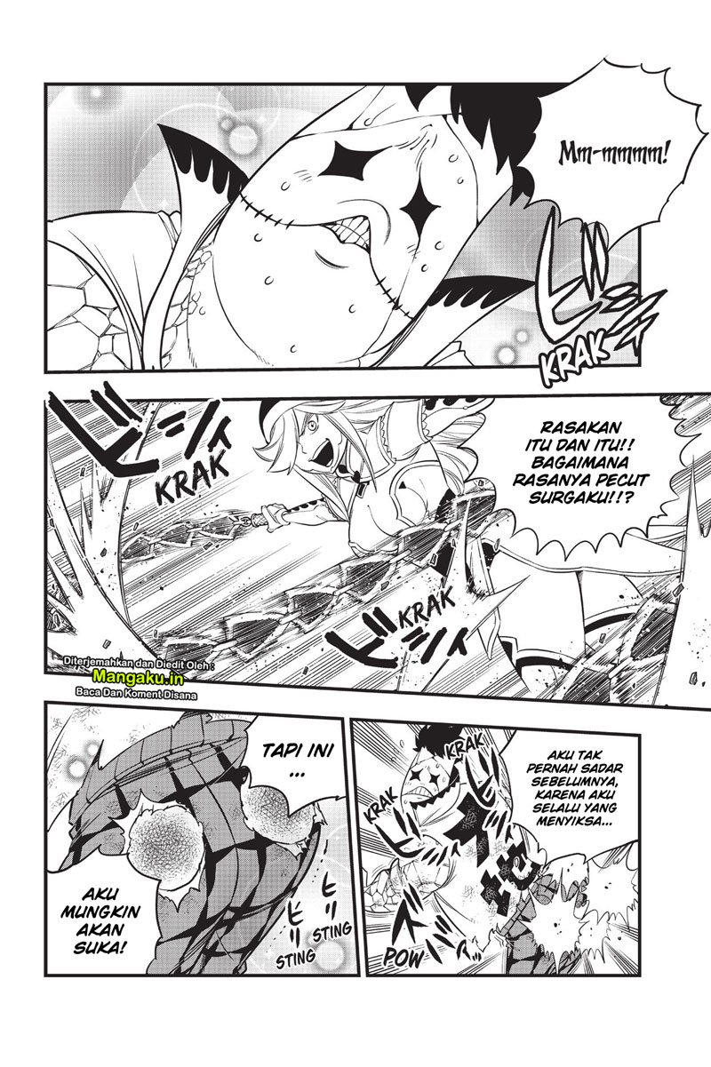 Chapter 90 - halaman 8