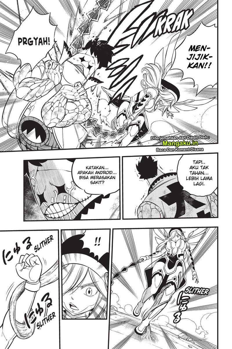 Chapter 90 - halaman 9