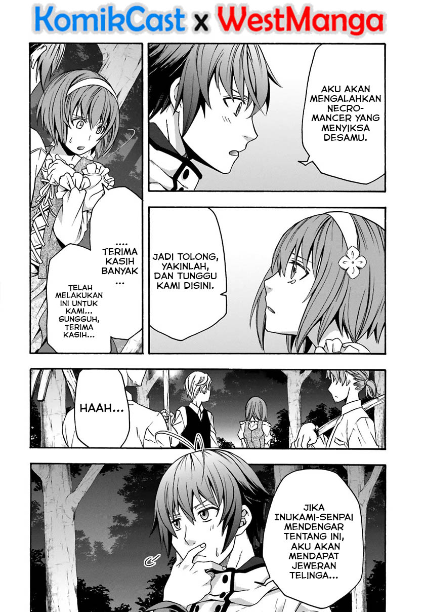 Chapter 30 - halaman 12