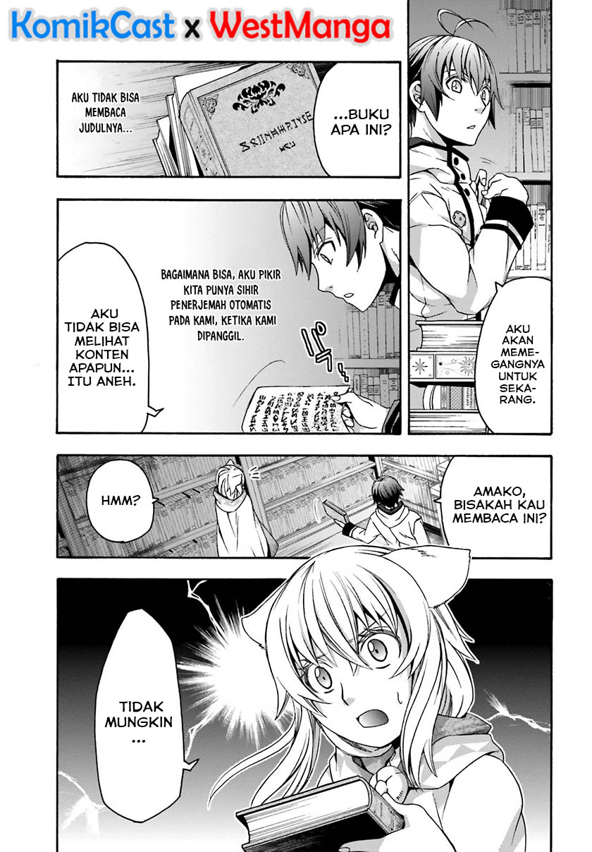 Chapter 30 - halaman 27