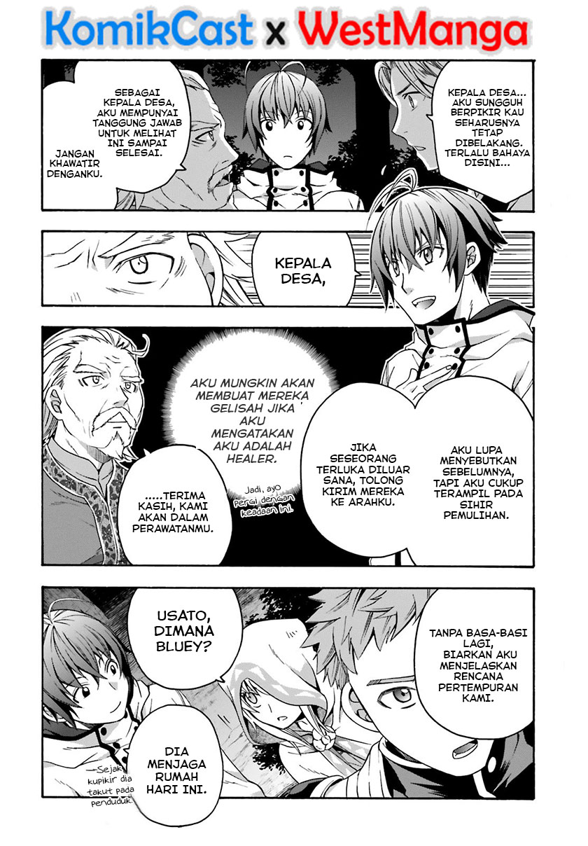 Chapter 30 - halaman 4