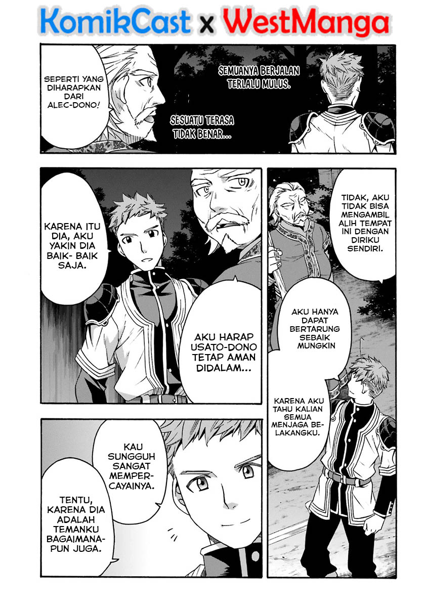 Chapter 30 - halaman 33