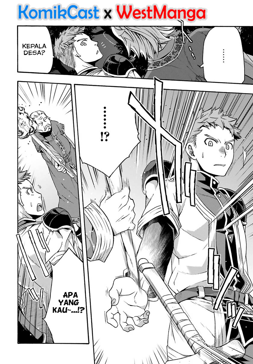 Chapter 30 - halaman 36