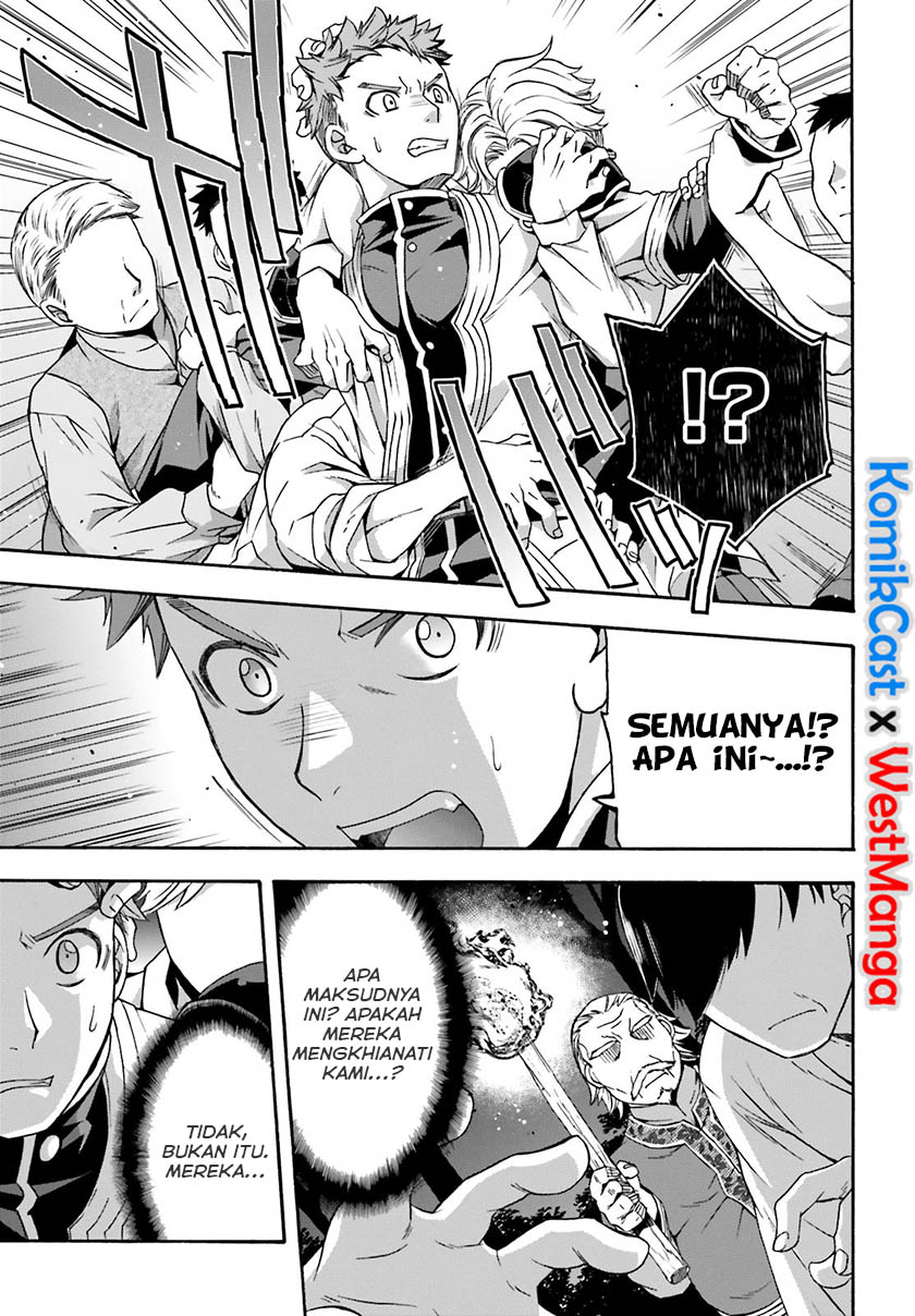 Chapter 30 - halaman 37