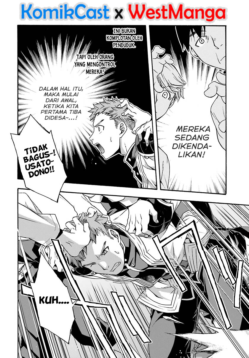 Chapter 30 - halaman 38