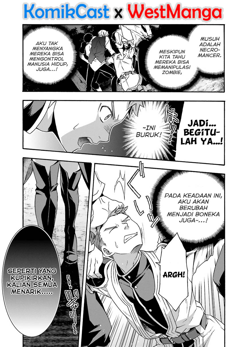 Chapter 30 - halaman 39