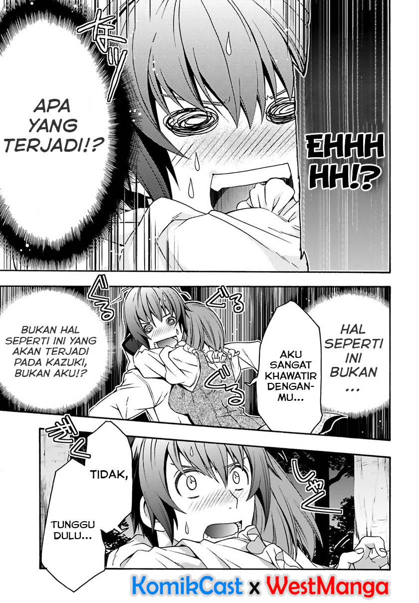 Chapter 30 - halaman 9