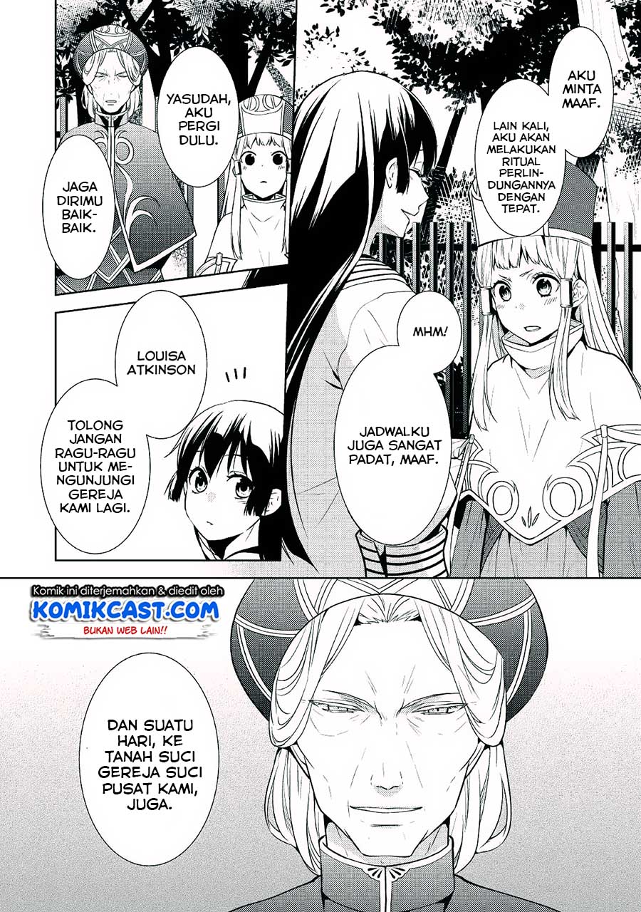 Chapter 14 - halaman 13