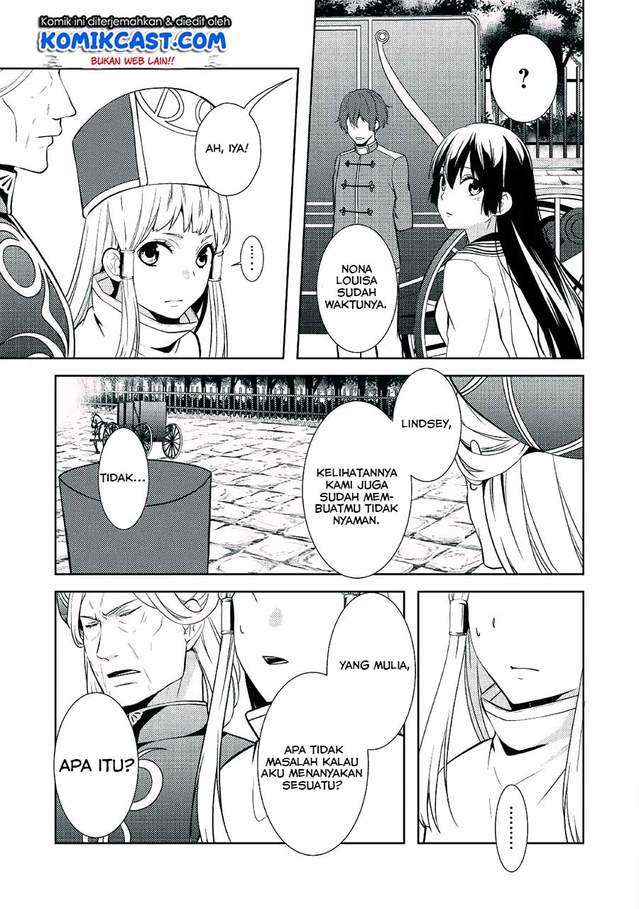 Chapter 14 - halaman 14