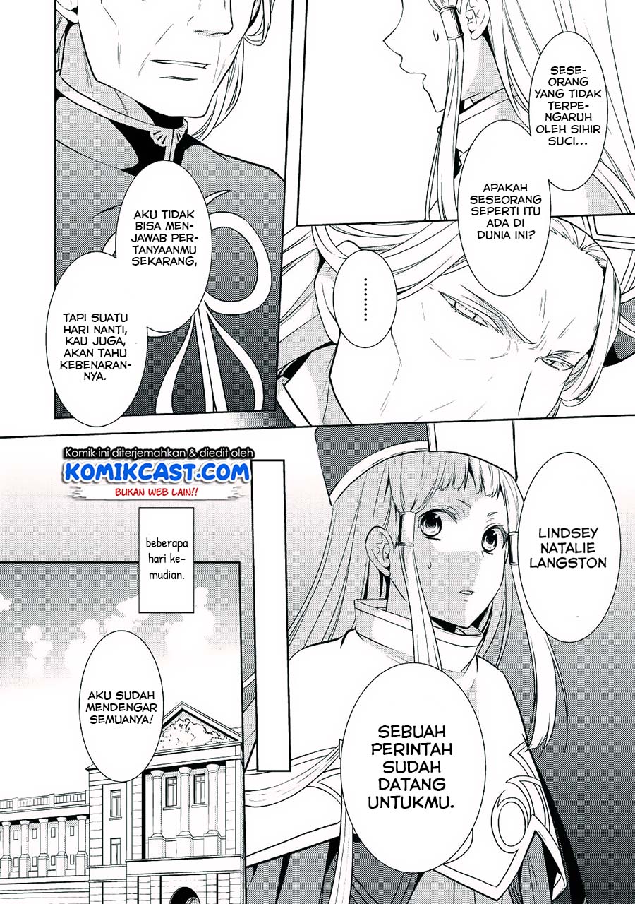 Chapter 14 - halaman 15