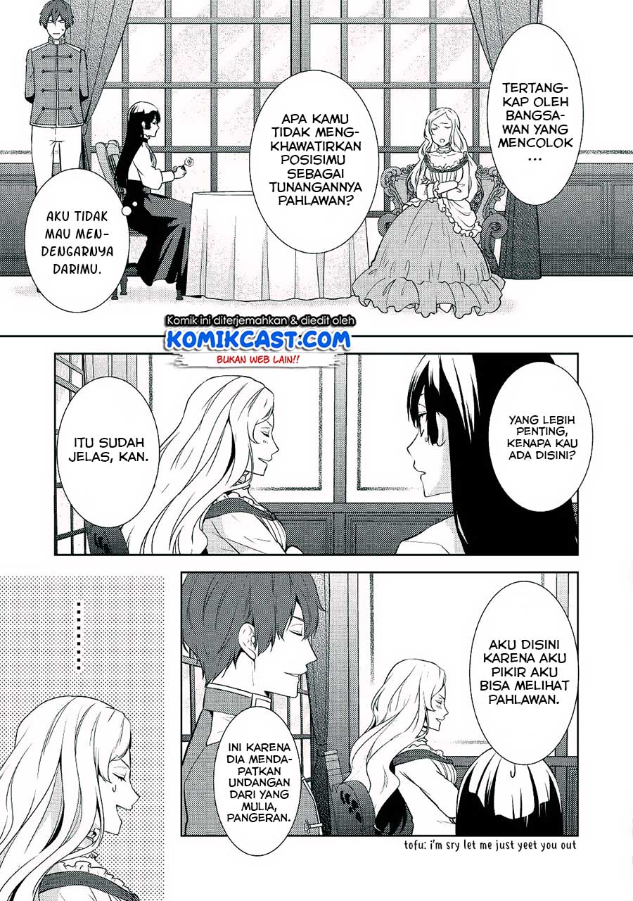 Chapter 14 - halaman 16