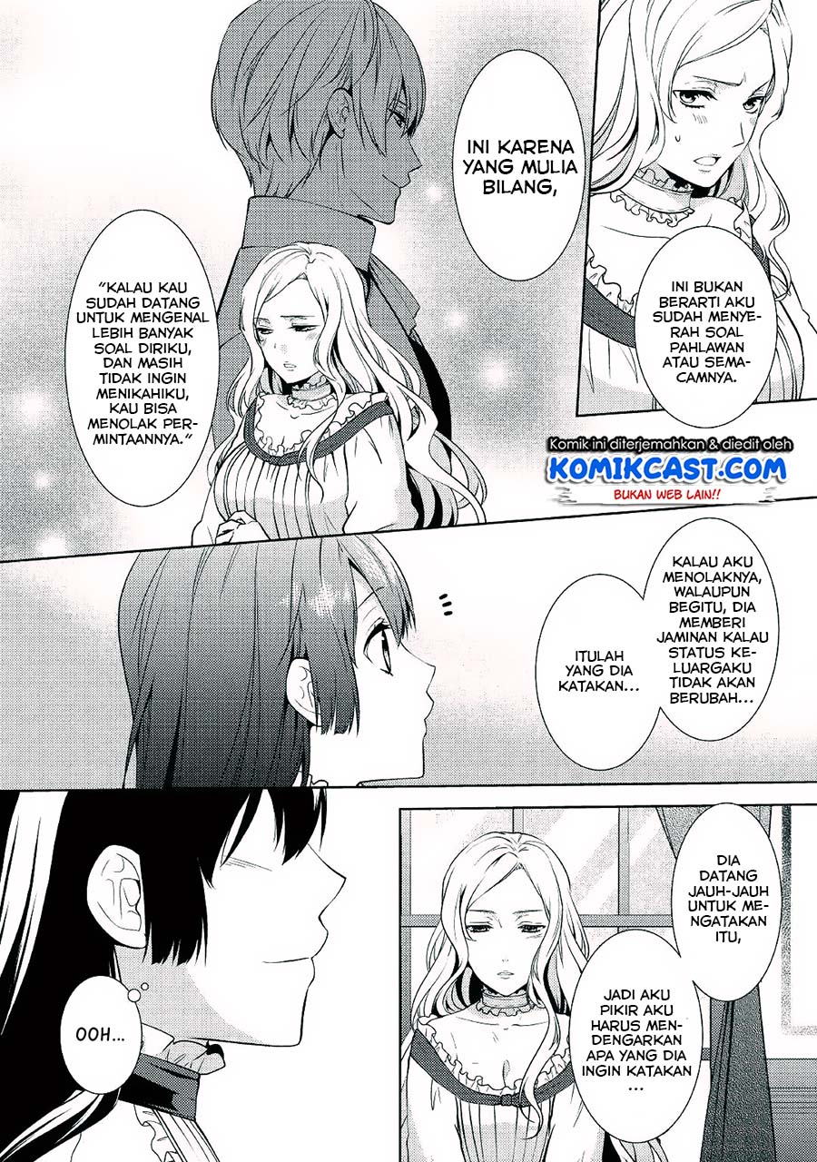 Chapter 14 - halaman 17