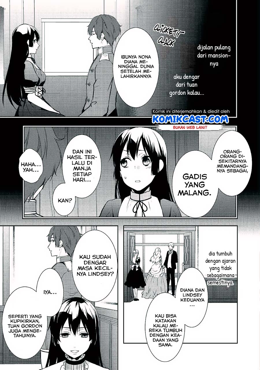 Chapter 14 - halaman 18