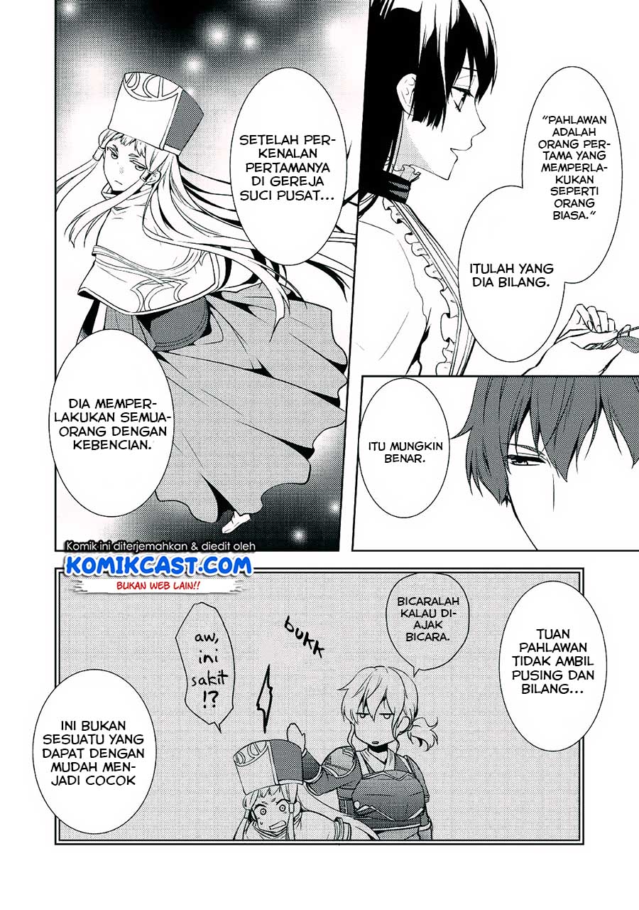 Chapter 14 - halaman 19
