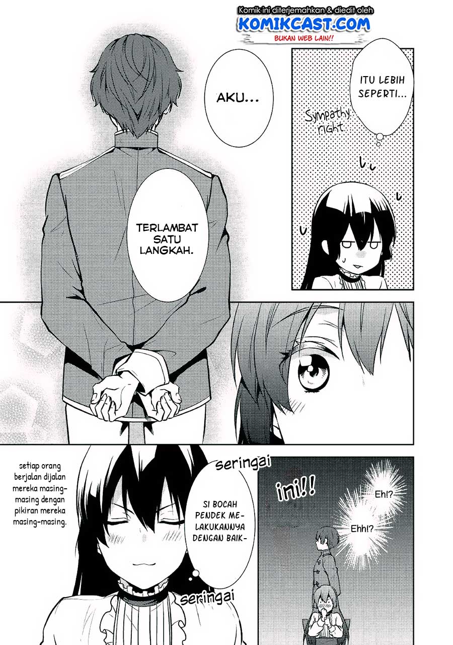 Chapter 14 - halaman 20