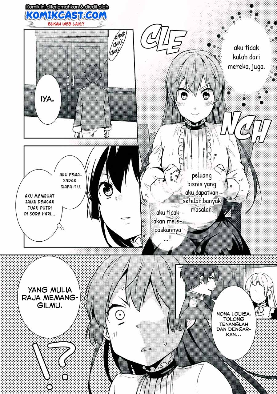 Chapter 14 - halaman 21