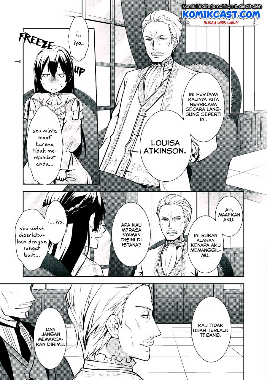 Chapter 14 - halaman 22