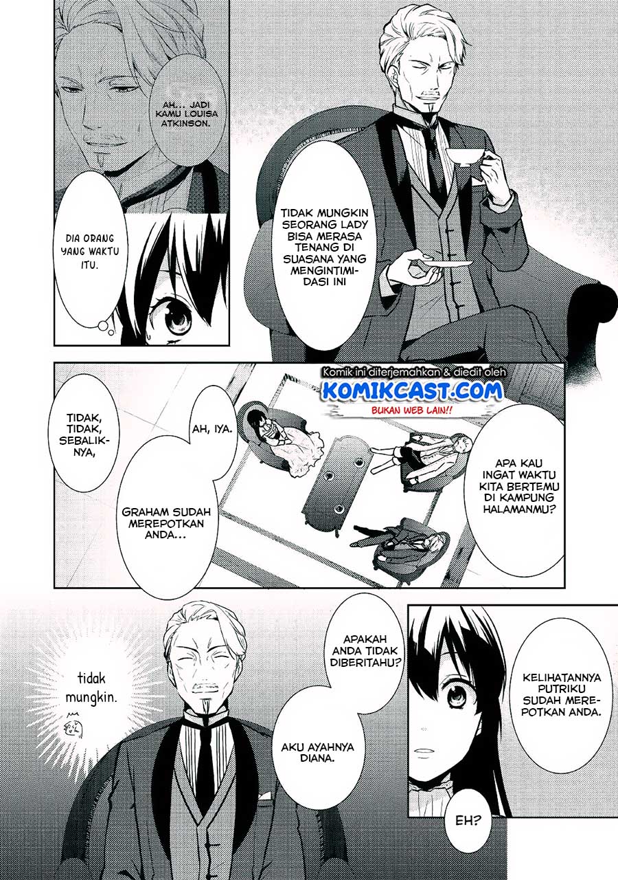 Chapter 14 - halaman 23