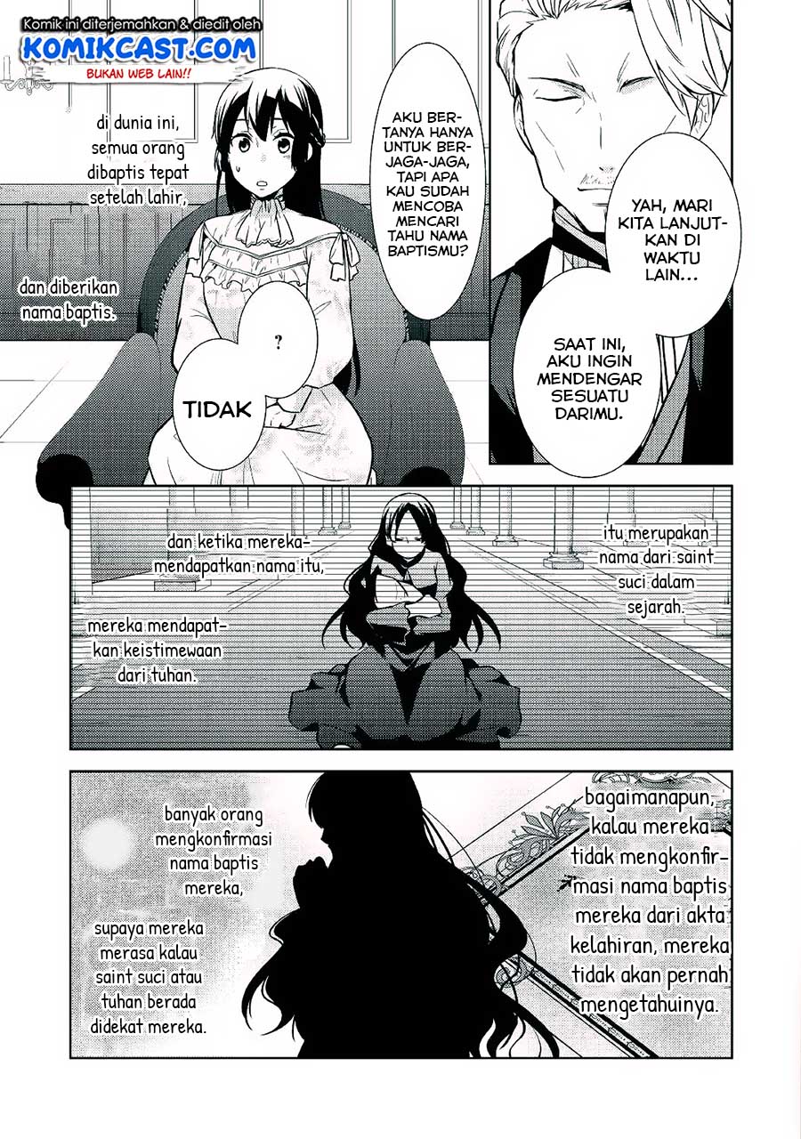 Chapter 14 - halaman 24