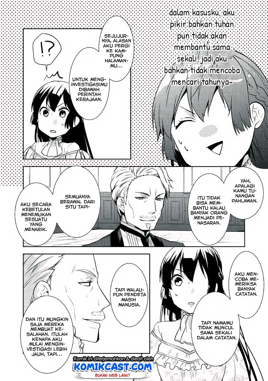 Chapter 14 - halaman 25