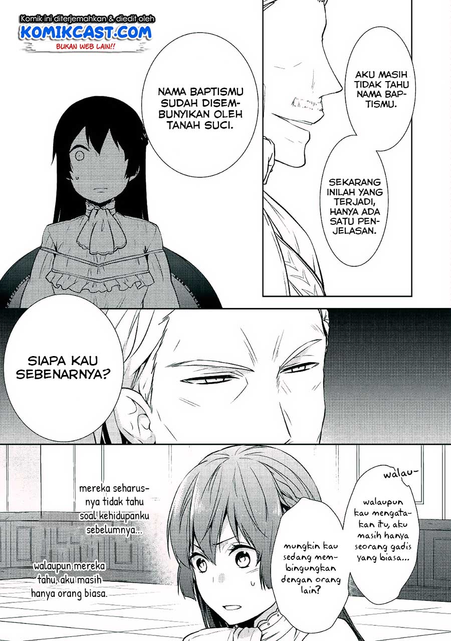 Chapter 14 - halaman 26