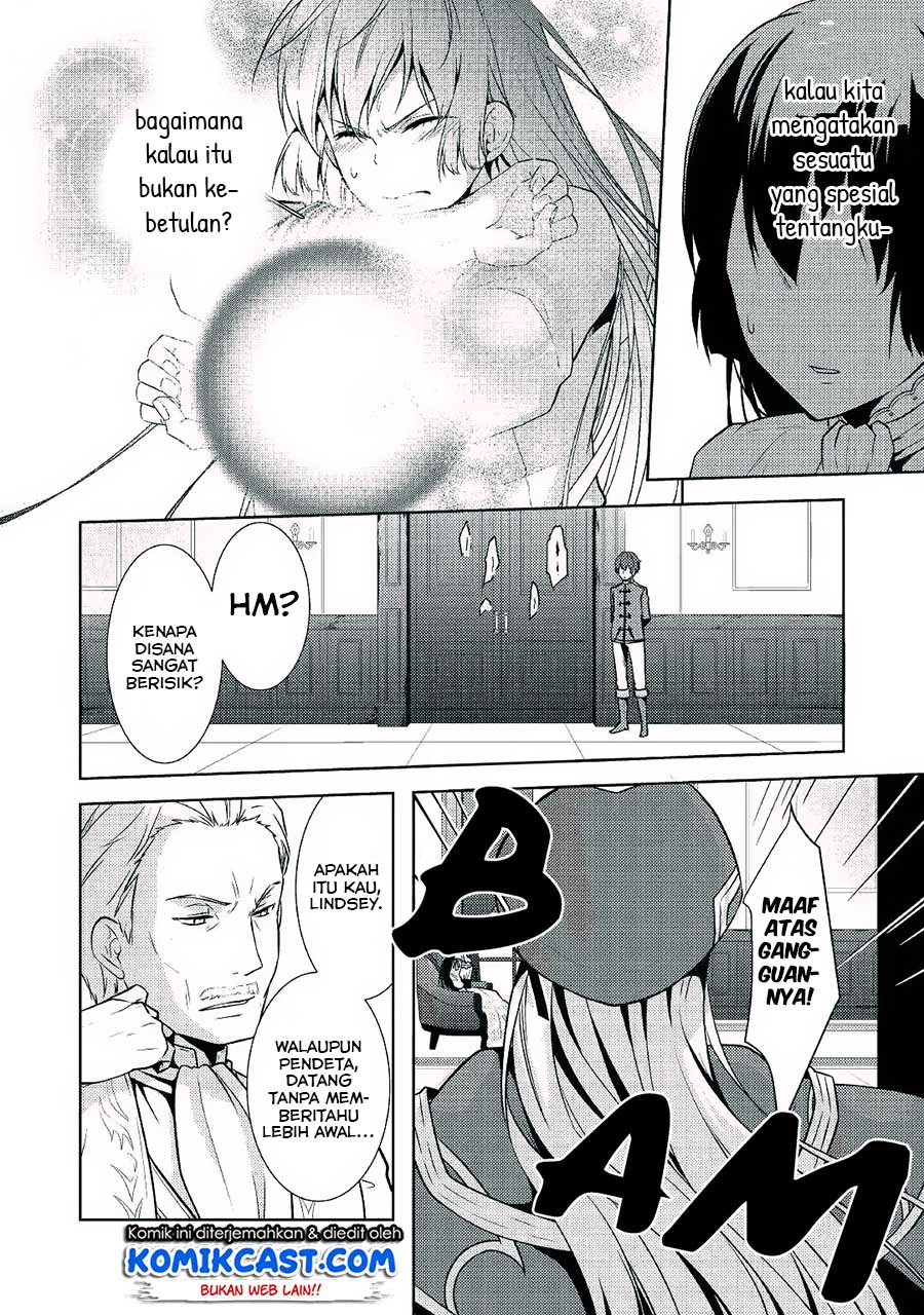 Chapter 14 - halaman 27
