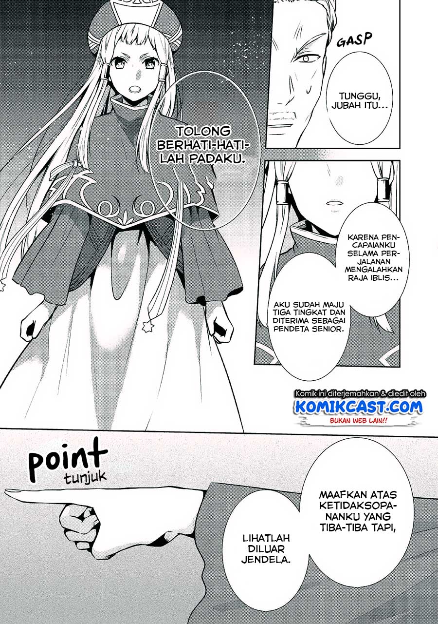 Chapter 14 - halaman 28