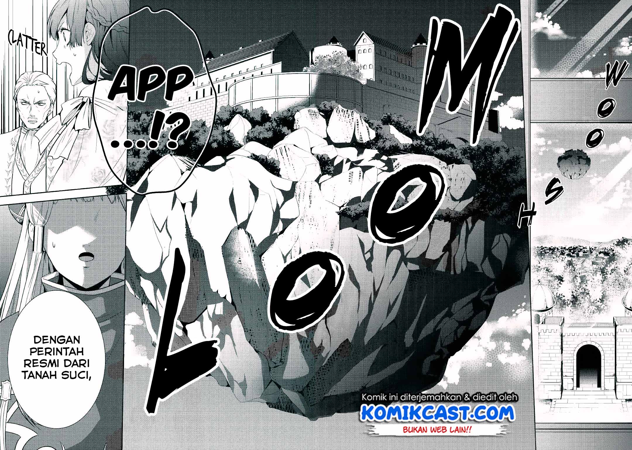 Chapter 14 - halaman 29