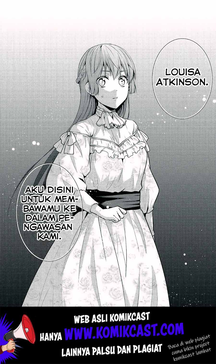 Chapter 14 - halaman 30