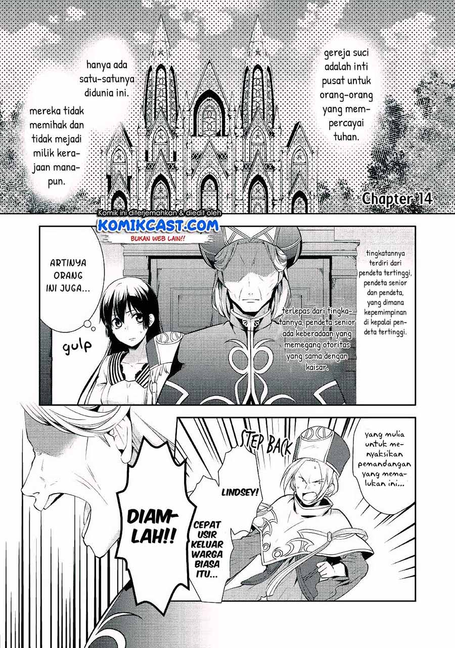 Chapter 14 - halaman 4