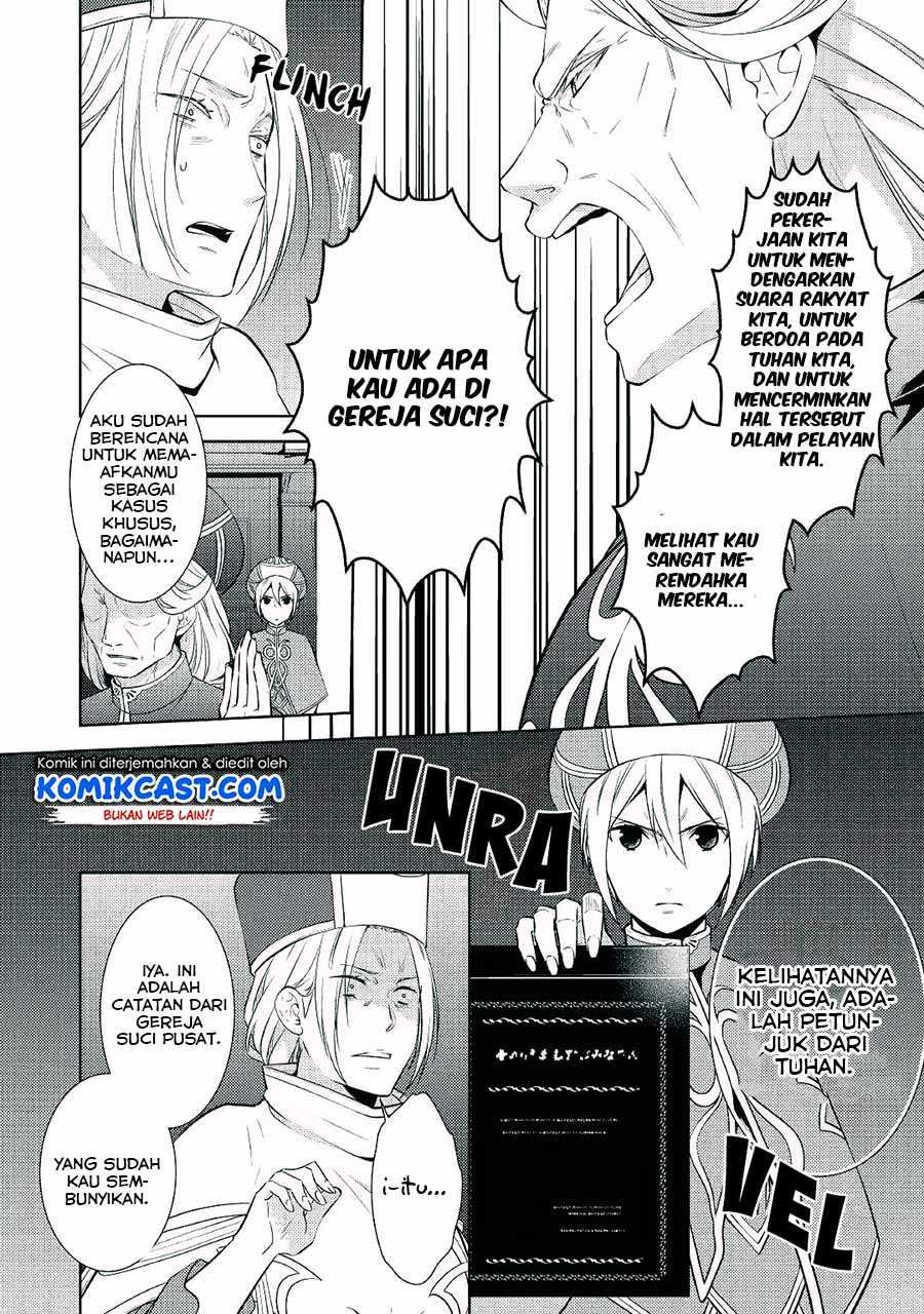 Chapter 14 - halaman 5