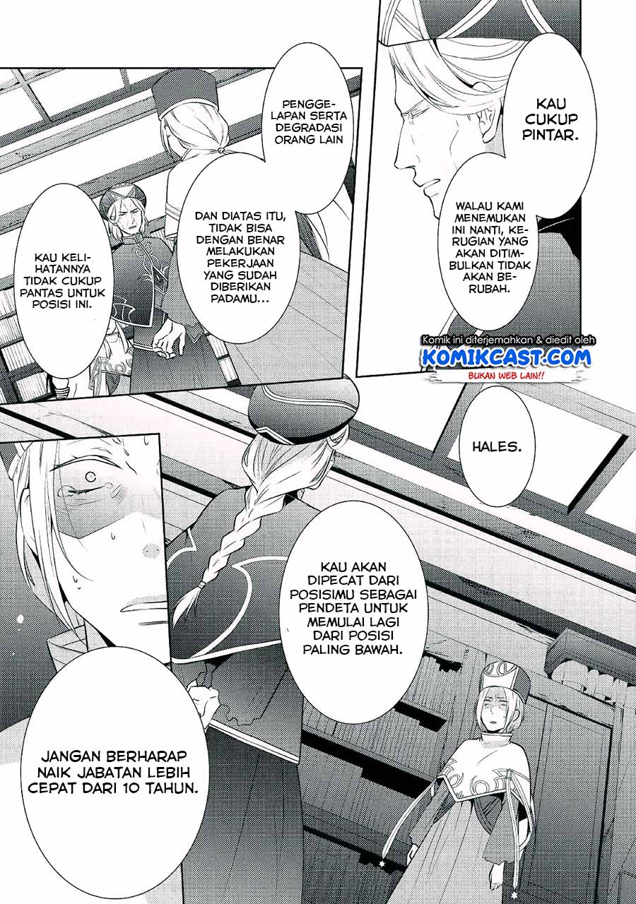 Chapter 14 - halaman 6