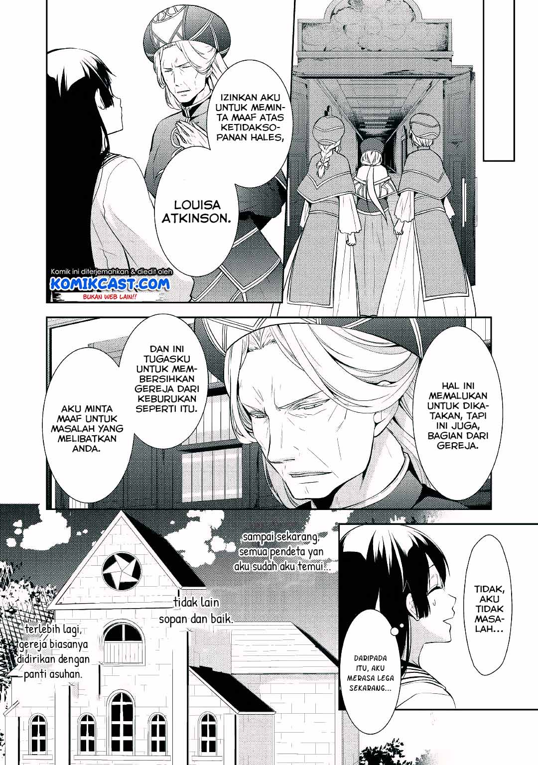 Chapter 14 - halaman 7