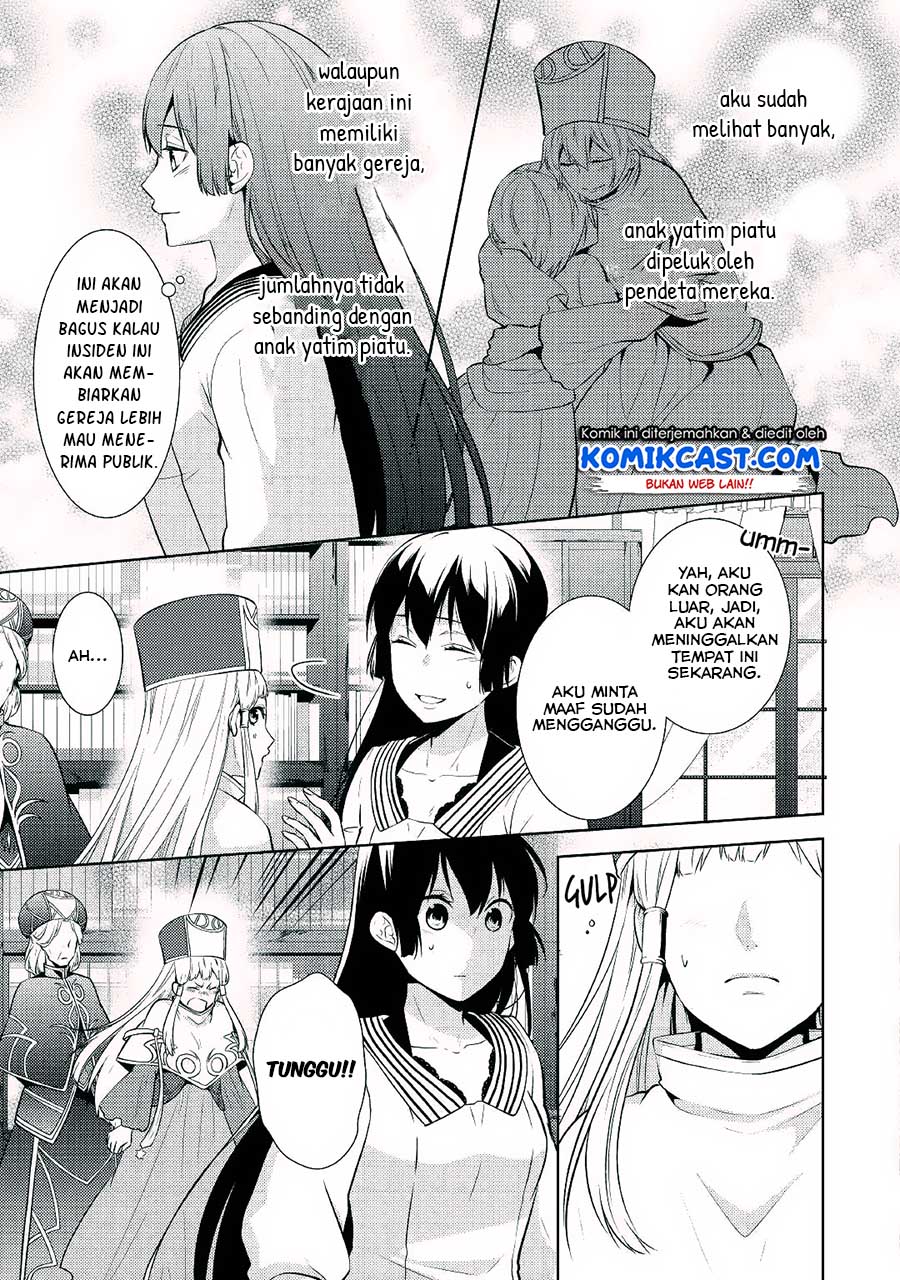 Chapter 14 - halaman 8