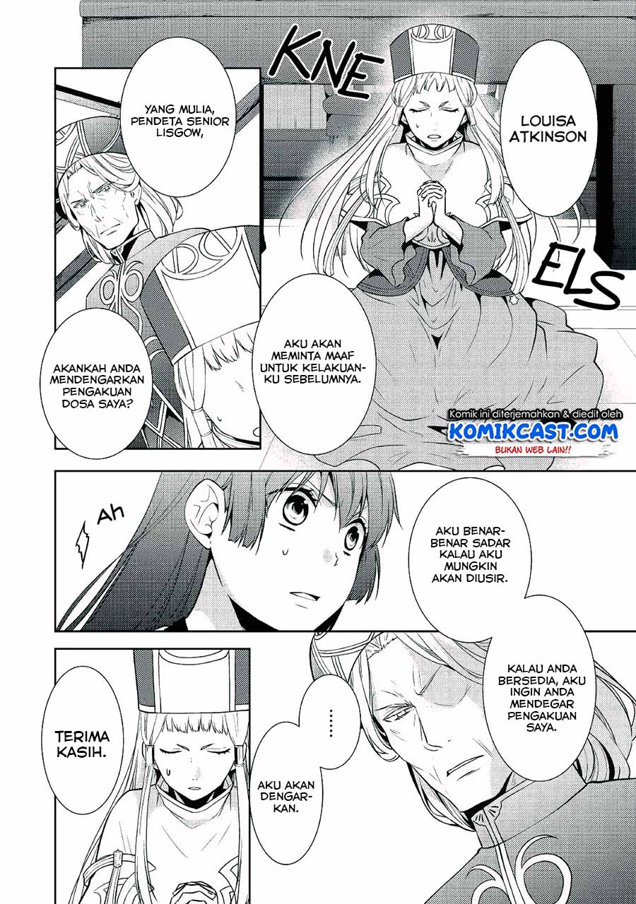 Chapter 14 - halaman 9