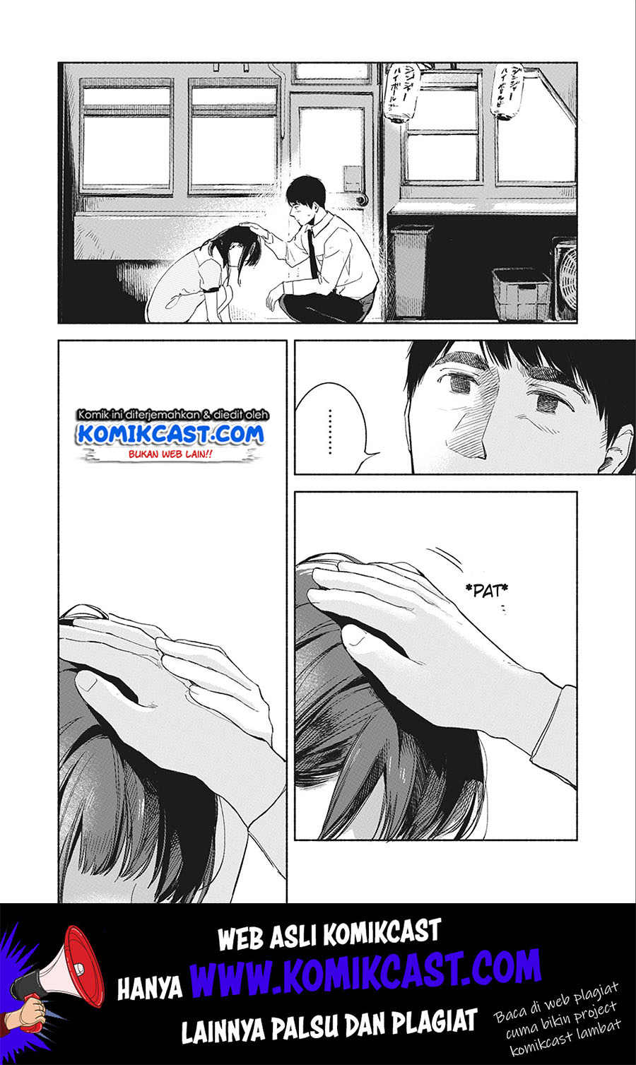 Chapter 35 - halaman 12