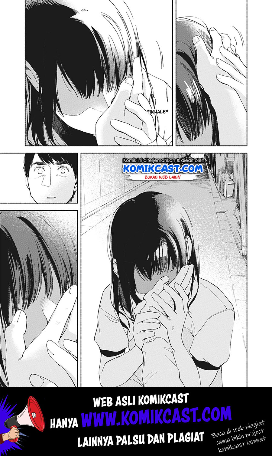 Chapter 35 - halaman 13