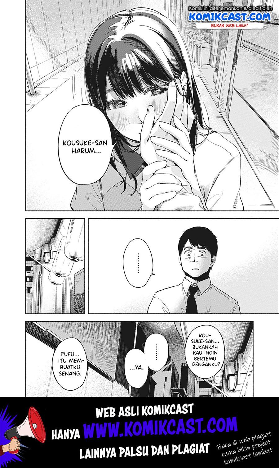 Chapter 35 - halaman 14