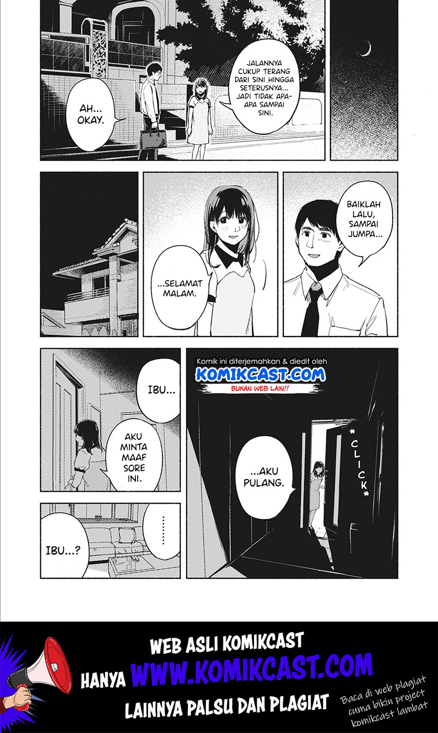 Chapter 35 - halaman 15