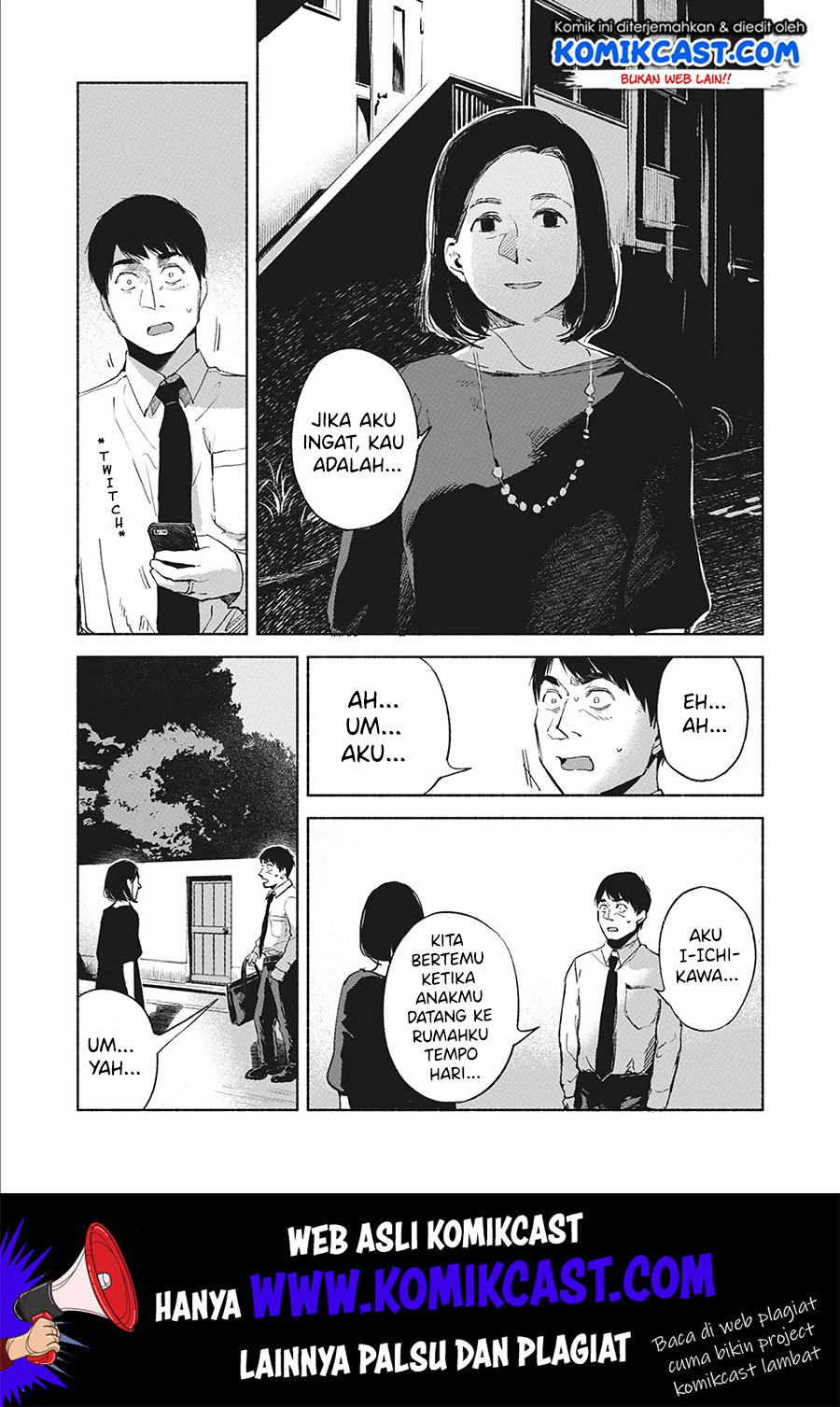Chapter 35 - halaman 17