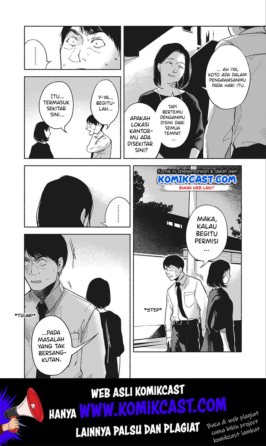 Chapter 35 - halaman 18